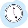 Abstract Deadline