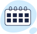 Add to your Calendar
