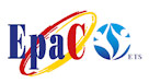 EpaC