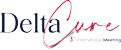 Delta Cure - 3nd International Meeting | Milan, October 11-12, 2024