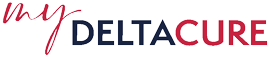 MyDeltaCure