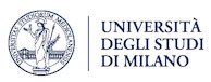 Università degli Studi di Milano