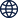 web