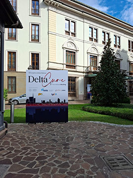 000_IMG_8901.jpg