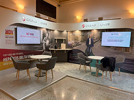 000_IMG_8938.jpg