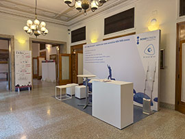 000_IMG_8939.jpg