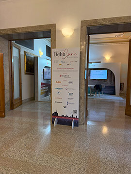 000_IMG_8940.jpg