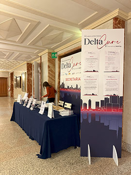 000_IMG_8943.jpg