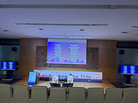 000_IMG_8956.jpg