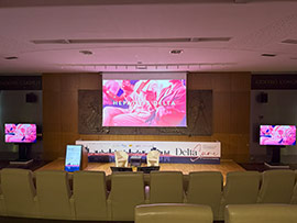 000_IMG_8959.jpg