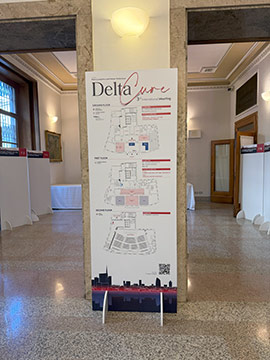 000_IMG_8973.jpg
