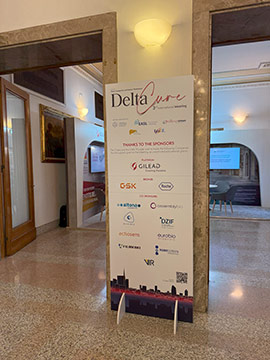 000_IMG_8974.jpg