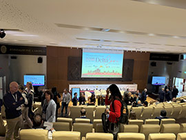 000_IMG_8978.jpg