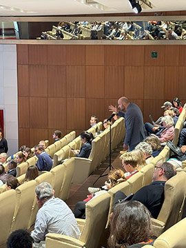 168.jpg