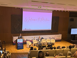 IMG_8989.jpg
