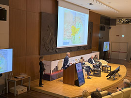 IMG_9004.jpg
