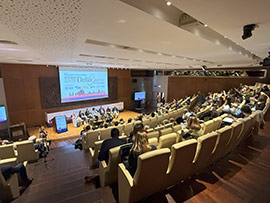 IMG_9040.jpg