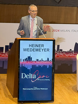IMG_9050.jpg