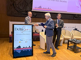 Y_IMG_9076.jpg