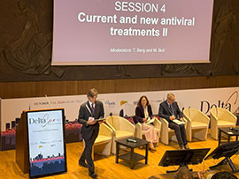 IMG_9114.jpg