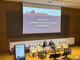 IMG_9115.jpg