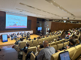 IMG_9126.jpg