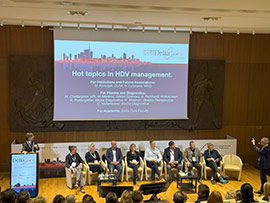 IMG_9134.jpg