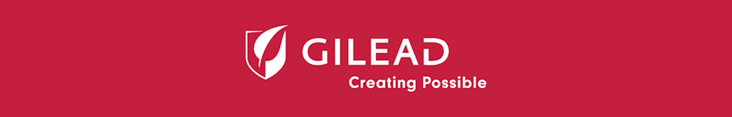 Banner Gilead
